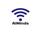 AiMinds | Hire Trained Candidates